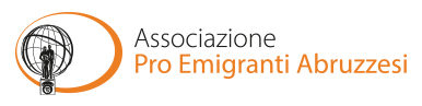Associazione Pro Emigranti Abruzzesi