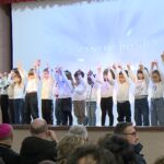 Vasto Festa della Famiglia1