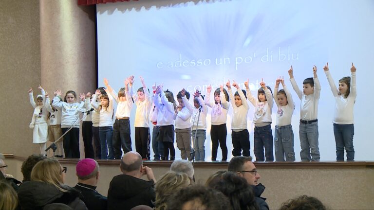 Vasto Festa della Famiglia1
